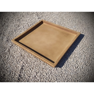 Podmiska Antlia 38x38cm